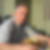 Profilbild von Winfried Stachowski