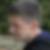Profilbild von Karsten Voß
