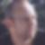 Profilbild von Ralf Hübsche