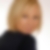 Profilbild von Iris Kalz