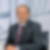 Profilbild von Sebastian Lutz