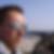 Profilbild von Tim Alexander