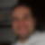 Profilbild von Tobias Priß