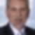 Profilbild von Thomas Pietzsch