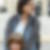 Profilbild von Anke Ritschel