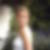 Profilbild von Anett Bug