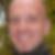 Profilbild von Carsten Momper
