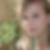 Profilbild von Melanie Fischer