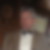 Profilbild von Peter Raubitschek