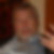 Profilbild von Ludger Konermann