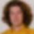 Profilbild von Markus Thummerer