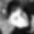 Profilbild von Manu Rippl