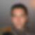 Profilbild von René Budde