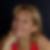 Profilbild von Christiane Franke