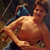 Profilfoto von Dieter-Rainer Hennig