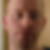 Profilbild von Jochen Oster