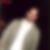 Profilbild von Guido Unger