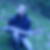 Profilbild von Sascha Eertmoed