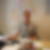 Profilbild von Markus Hecker