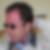 Profilbild von Ansgar Niehaus