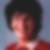 Profilbild von Christine Feind