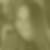 Profilbild von Regina Hautkappe