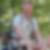 Profilbild von Ralf Assenmacher