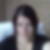 Profilbild von Miriam Scheffler