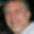 Profilbild von Frank Berger