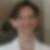 Profilbild von Christiane Lang