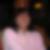 Profilbild von Michaela Engwicht