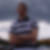 Profilbild von Michael Thomas
