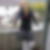 Profilbild von Nadine Verbocket