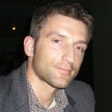Profilfoto von Christian Liß