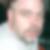 Profilbild von Ingo Blödorn