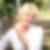Profilbild von Walburga Thiesen