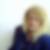 Profilbild von Claudia Fertig