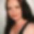Profilbild von Sandra Gräbe