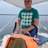 Profilfoto von Michael Dieckmann