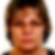 Profilbild von Heidrun Brozia