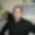 Profilbild von Nils Benjamin Hinz