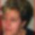 Profilbild von Angela Emrich