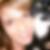 Profilbild von Janin Matthes