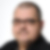 Profilbild von Stephan Raithel