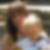 Profilbild von Marika Benke