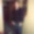 Profilbild von Serap Üce