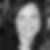 Profilbild von Christiane Luthe