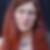 Profilbild von Bianca Schröter
