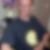 Profilbild von Jochen Voerste