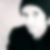 Profilbild von Christian Brackmann